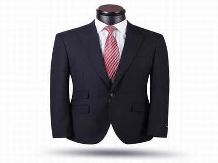 manteau irlandais homme pas cher manteau irlandais homme pas cher